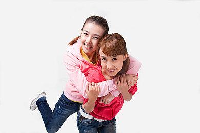 Steam最新一周销量榜 《装甲核心6》成功登顶